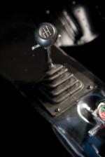 Shelby GT350 R 1965 года